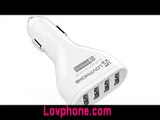 car charger with usb hub,home depot car battery charger