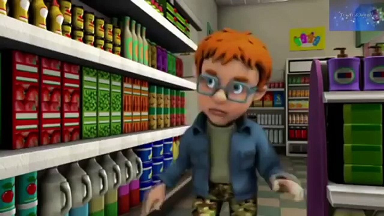 ★ ツ 1 Stunde Feuerwehrmann Sam Deutsch ★ ツ Neue Folgen Sammlung ★ LANG