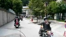 Toy Run 3