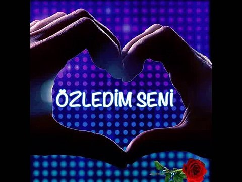 hakan öz karanlık geceler gibi sın