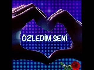 hakan öz karanlık geceler gibi sın