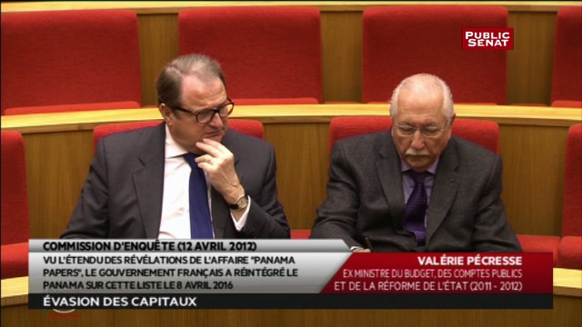 160411-auditionpecresse