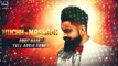 Muchh Te Mashook (Full Audio) - Amrit Maan - Latest Punjabi Song 2016 - Speed Records
