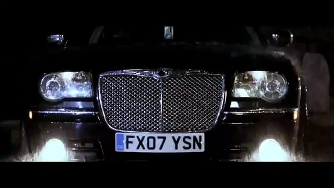 Adhi Adhi Raat - Bilal Saeed twelve album 2012