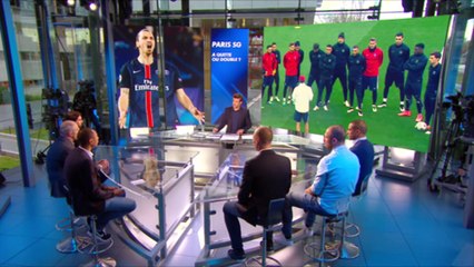 Le best of des Spécialistes