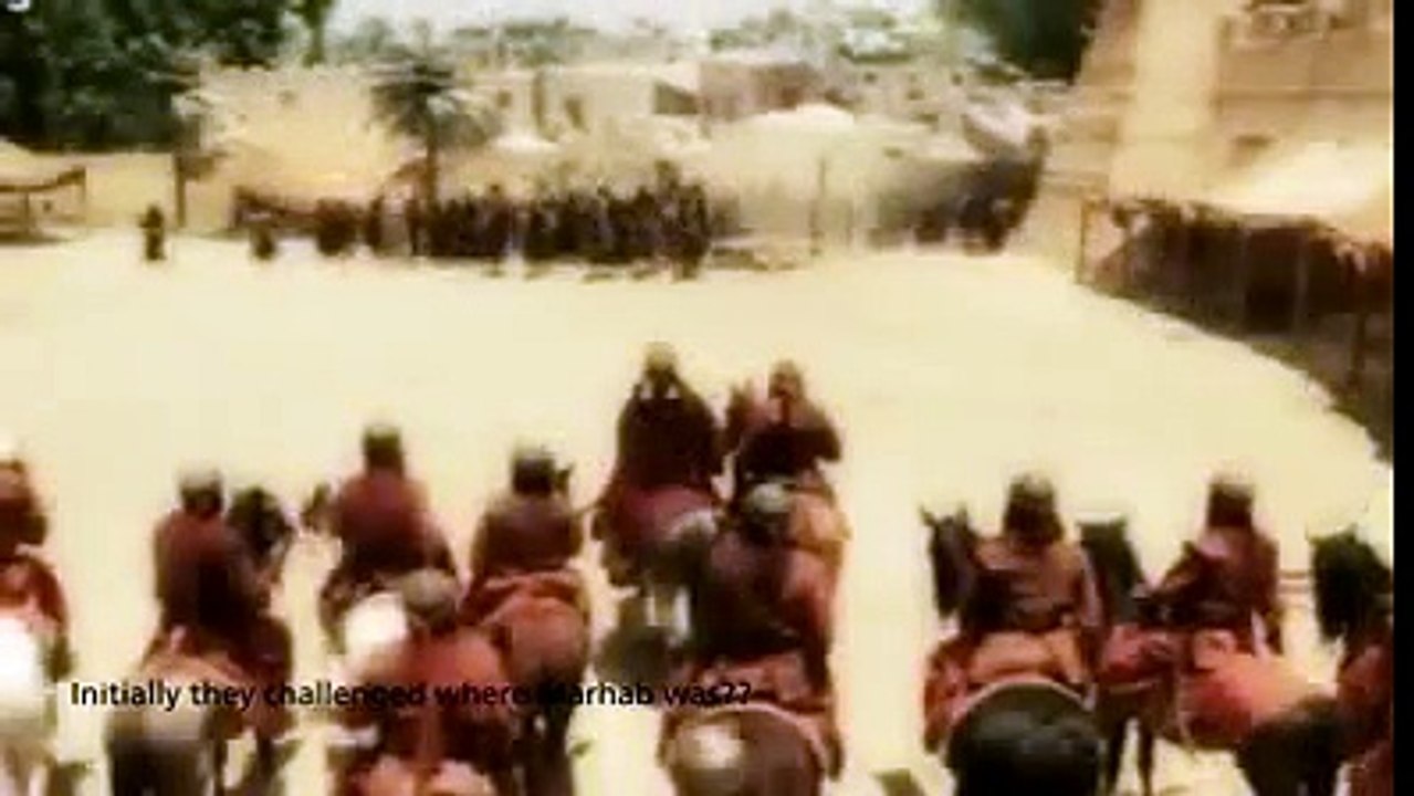 Zikr Khyber Ka Sunaya To Bura Maan Gaye Mir Hassan Mir Manqabat 2014 15