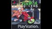 Radikal Bikers Soundtrack - Crazy Riders - 320kbps Audio