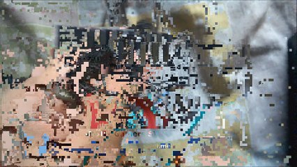 probar fuente de alimentacion Ghost X