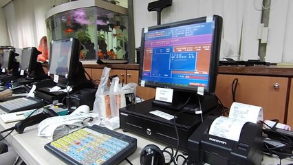 20160408板橋遠百FE21_7