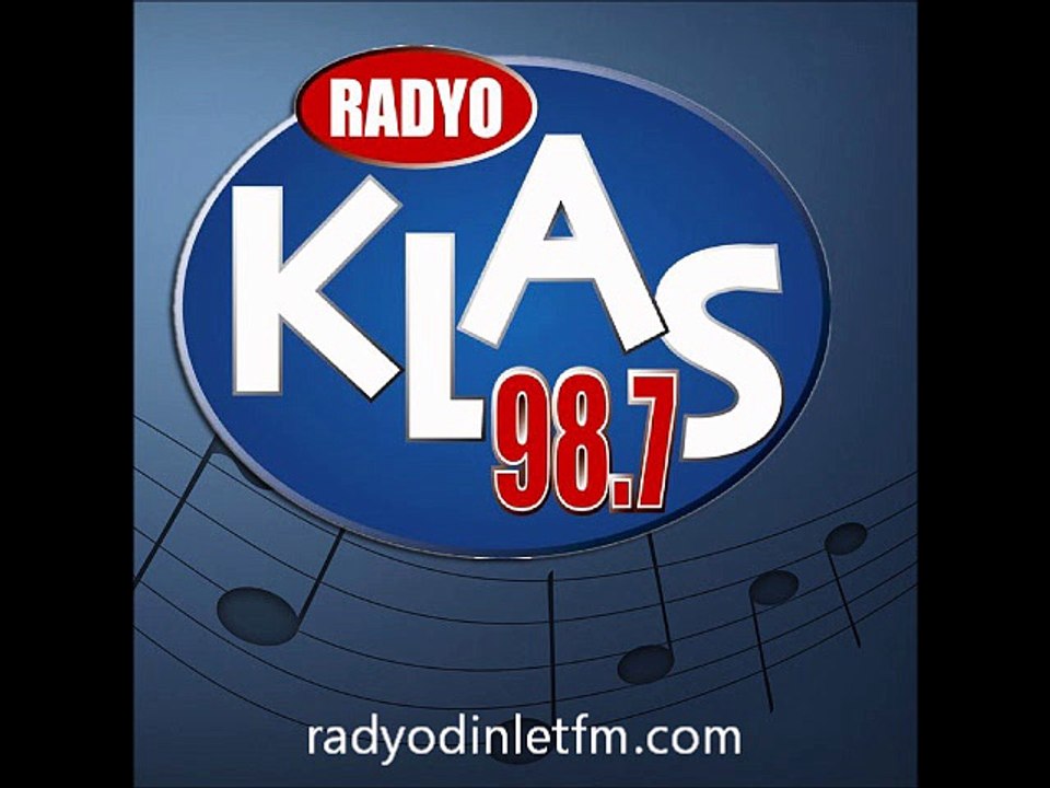 Radyo Klass Fm