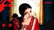 Aishwarya Rai Bachchans Punjabi kudi avatar | Bollywood News | #TMT