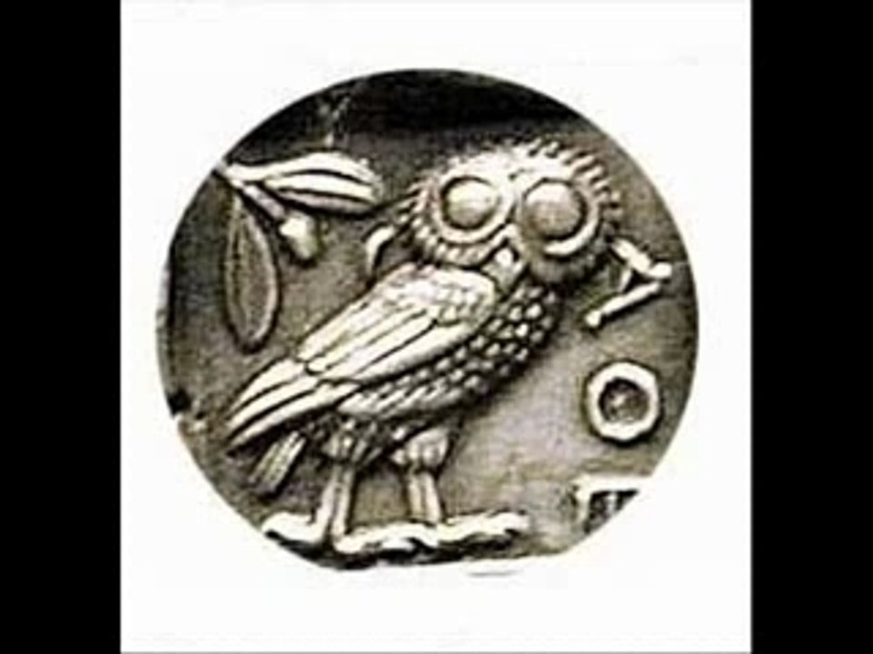 Illuminati : Le Nouvel Ordre Mondial