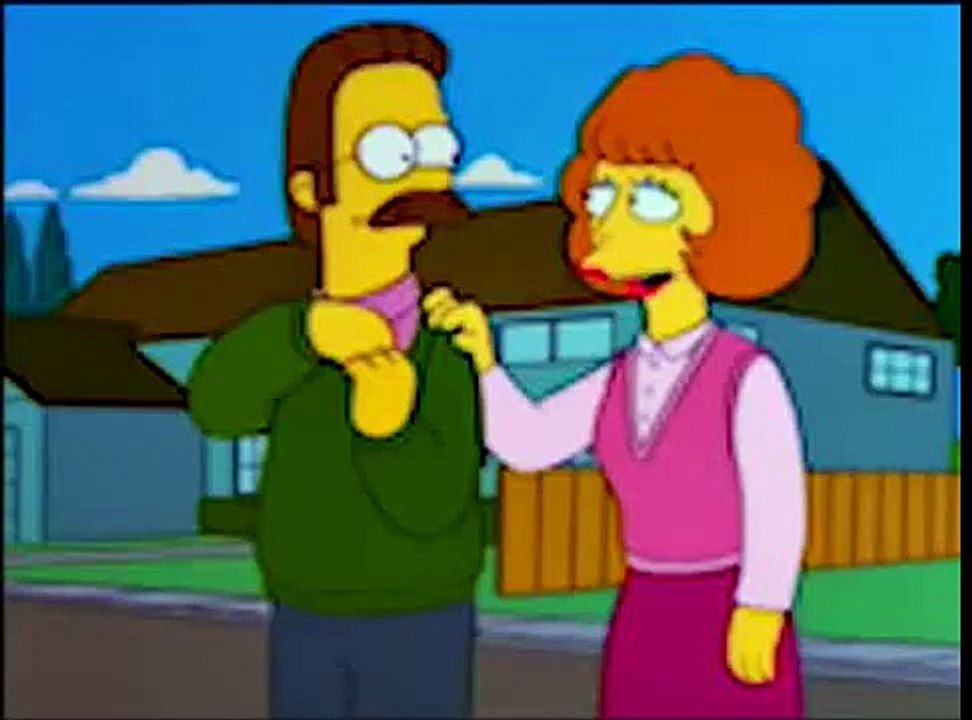 Please Dont Tell Anyone How I Live