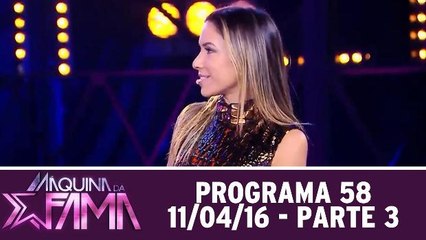 Programa de 11.04.16 - Parte 3