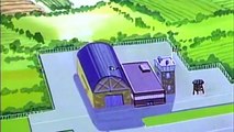 Budgie The Little Helicopter Pippa Arrives S1 Ep1