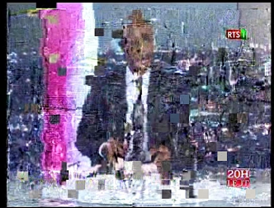 Somalie: attentat à la voiture piégée, au moins 5 morts