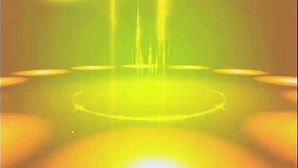 Harbhajan Singh's Wife Is PREGNANT- - Bollywood Asia Harbajan nay kia ker dya daikain is video may