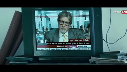 Hindi Movies 2016 Bollywood Movie || Hindi Comedy Movies 2016 || Indian Romantic Movies 1