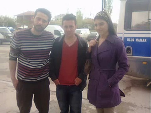 hakan öz ft bedirhan gökçe ilk şarkı sın