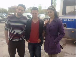 hakan öz ft bedirhan gökçe ilk şarkı sın