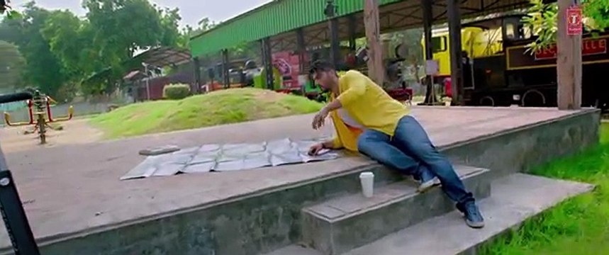 MOST WANTED MUNDA Full Video Song - Arjun Kapoor, Kareena Kapoor- Meet Bros, Palak Muchhal