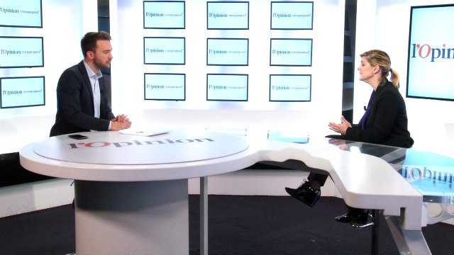 Audrey Louail (Ecritel) : « Le e-commerce nécessite toujours plus d’innovations »