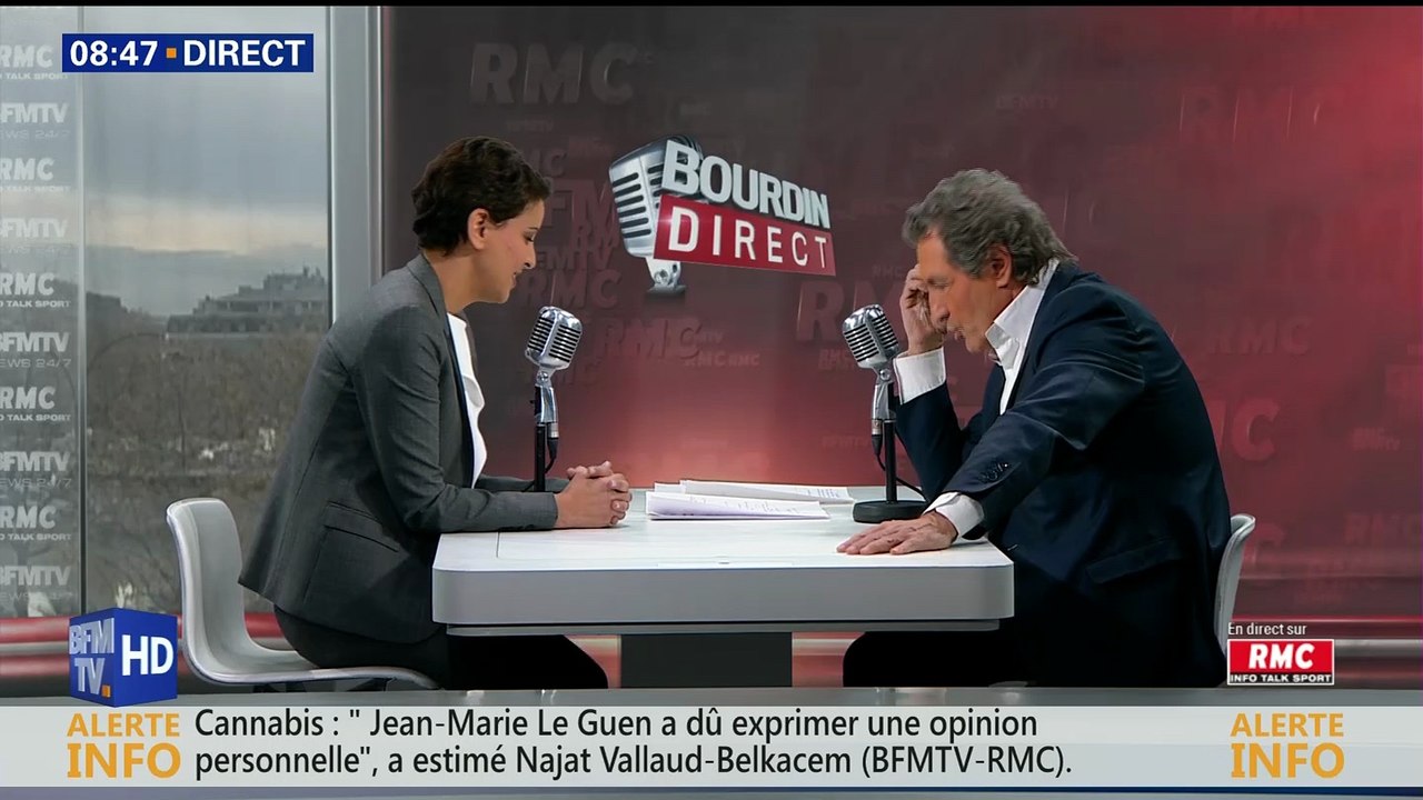 Le gouvernement investit dans sa jeunesse : 3ème acte Priorité Jeunesse