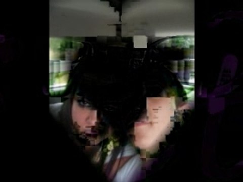 Fab et moi - nous (musik farah kenza- toi et moi)