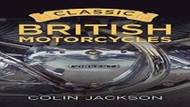 Download Classic British Motorcycles