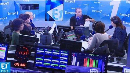 Stress post-traumatique : un nouveau traitement expérimental