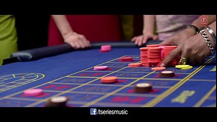 BOL DO NA ZARA Video Song | Azhar | Emraan Hashmi, Nargis Fakhri |