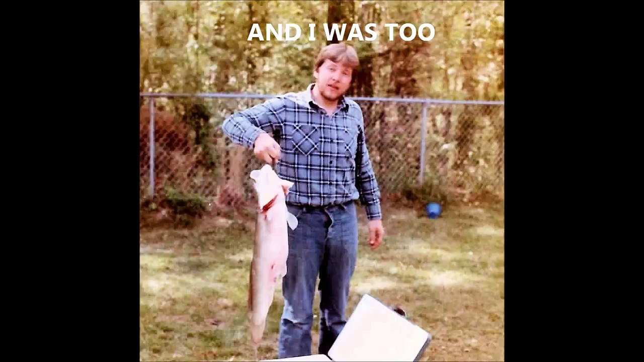 BACK IN MY ARMS AGAIN