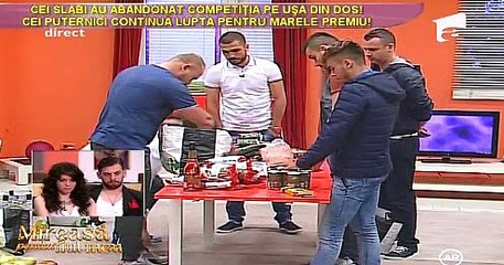 016-04-12 12-00-28-076