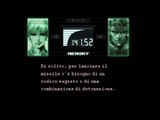 Metal Gear Solid: Nastasha parla del Metal Gear