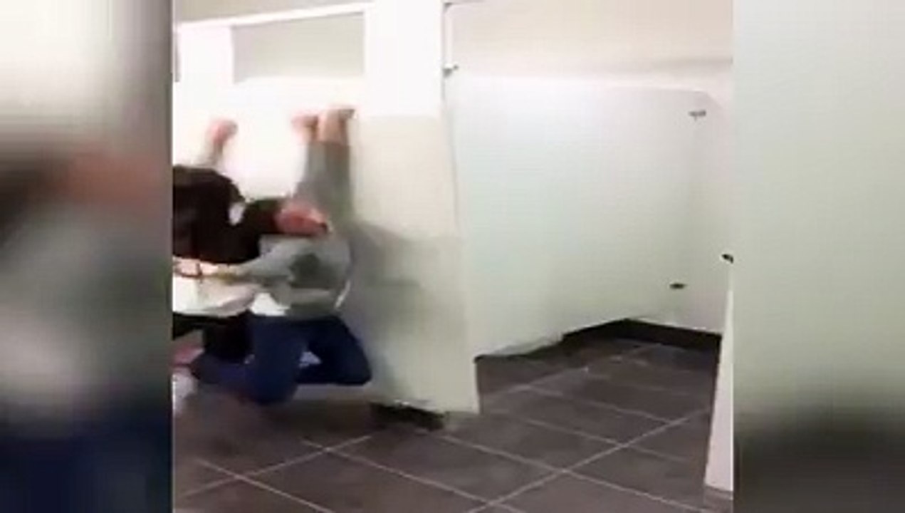 AmezingFunny Video