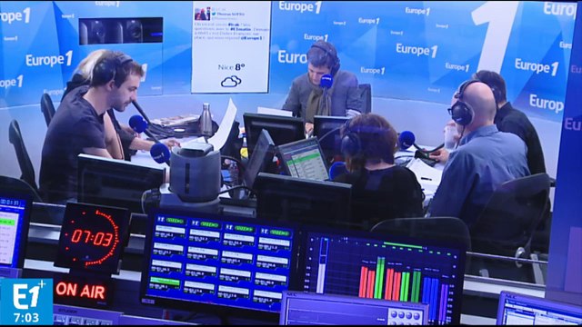 Arrêts maladie en série à Poissy : le maire s'en prend aux médecins