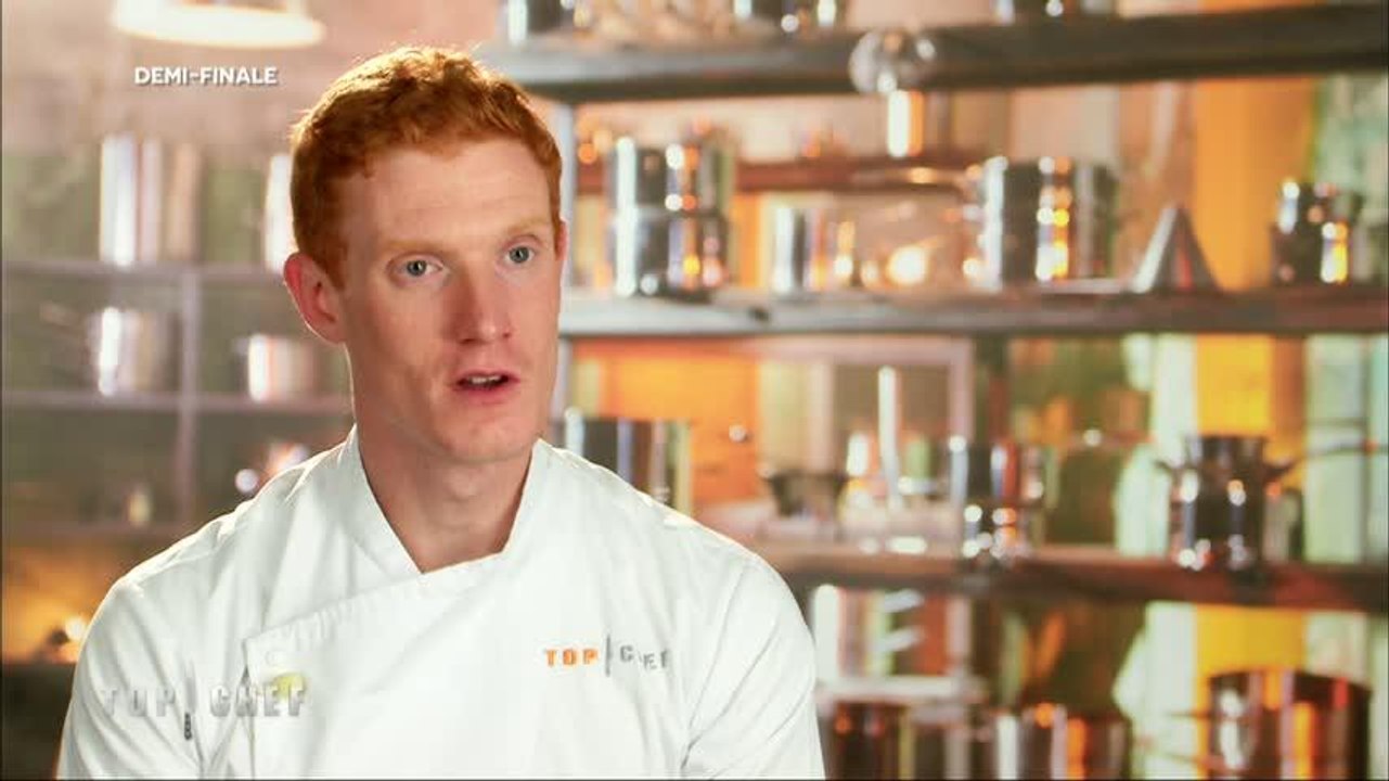 Les raviolis de Thomas se cassent à la cuisson…