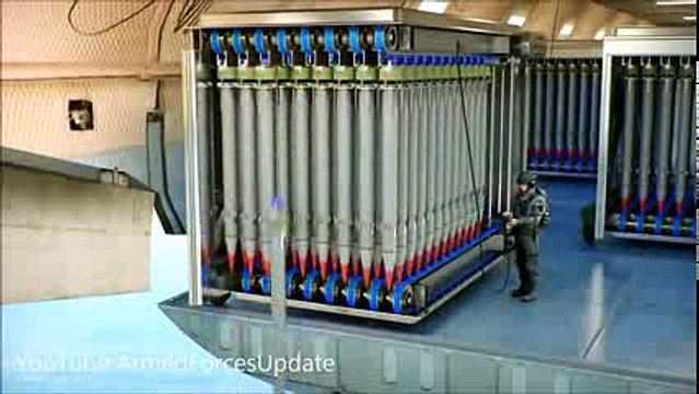 Pakistan Missiles Technology 2016 Big Threat to (Isreal _ India) Must watch