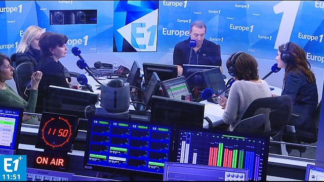 Sexe : comment faire durer un rapport plus longtemps ?