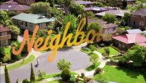 Neighbours 7342 12th April 2016