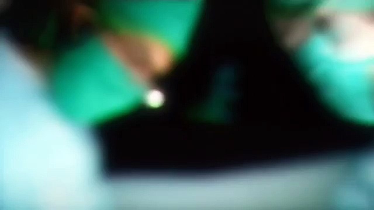 I medici credono si tratti di un tumore ma quello che scoprono è ancora più INQUIETANTE...