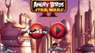Hands on First Look at the New Angry Birds Star Wars 2 Rebels Gameplay and Content