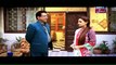 Manzil Kahin Nahi Episode 93 on Ary Zindagi - 11th April 2016