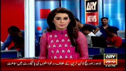 PPP's stance is also similar to ours: Shah Mahmood Qureshi