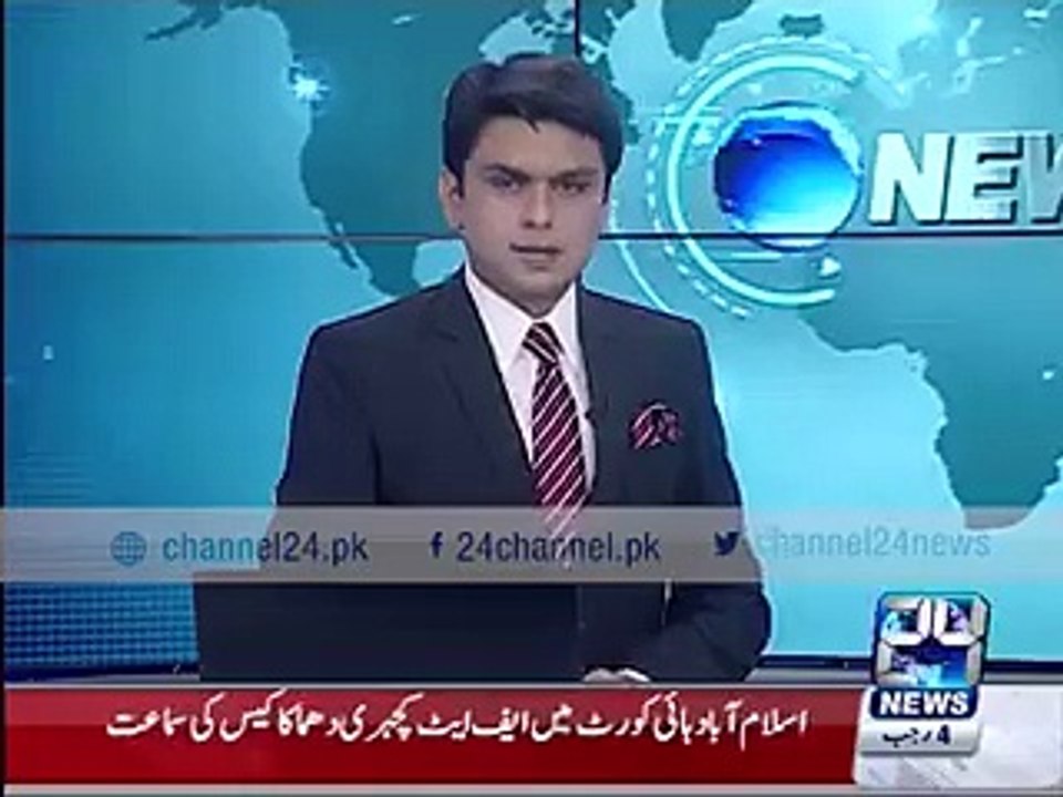 Breaking News Salman Butt and Muhammad Asif will Also Play One Day Cricket Going to Start in Pakistan