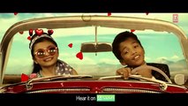 Mohabbat Video Song - Aditya Narayan - New Song 2016 - T-Series