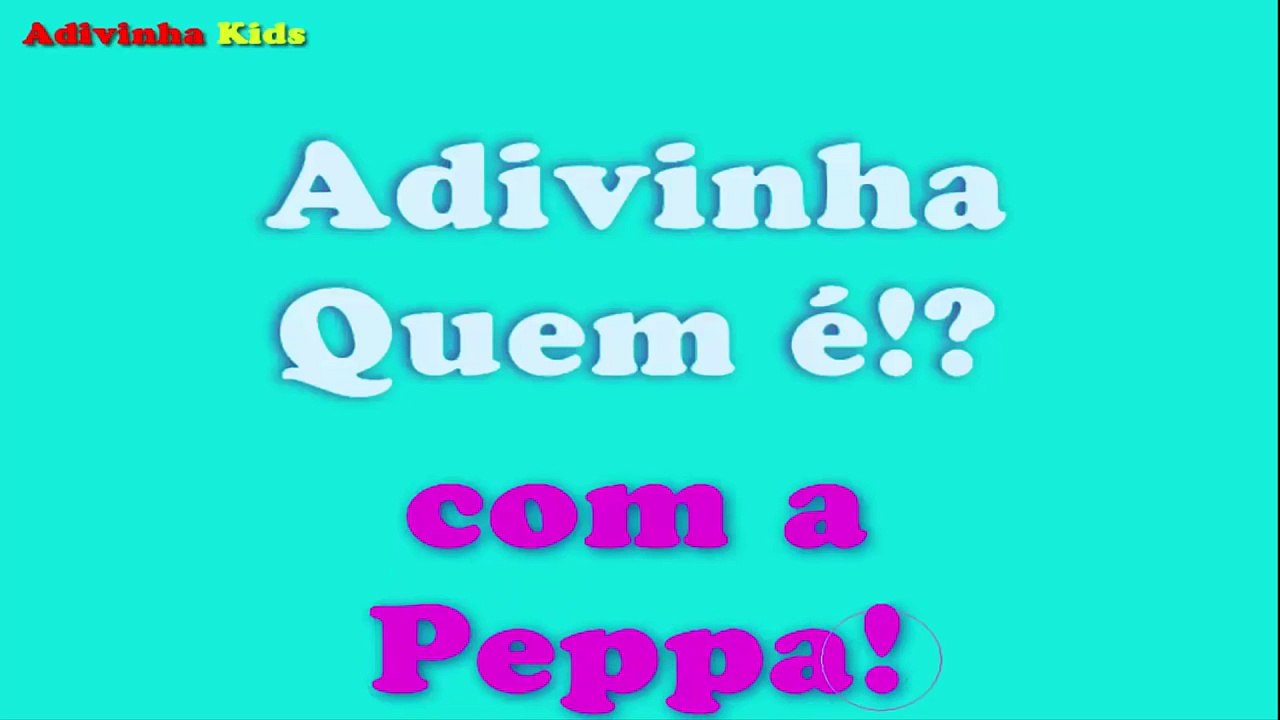 Familia Peppa Pig Painting Paint Pintar Desenhar- Frankenstein, Pequena Sereia, Ferb e Bruxa do 71