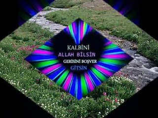 HAKAN ÖZ DUVARDAKİ RESMİNLER VARMİŞ YENİ 2014