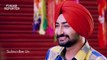 DC Jatt - Ranjit Bawa - Gurpreet Ghuggi - New Punjabi Songs 2016 - Punjab Reporter