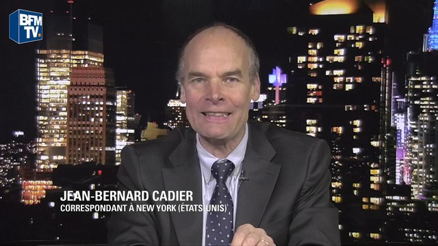 Aux États-Unis, la dépénalisation du cannabis fait consensus